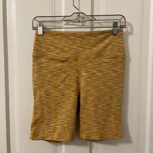 Outdoor Voices Bike Shorts